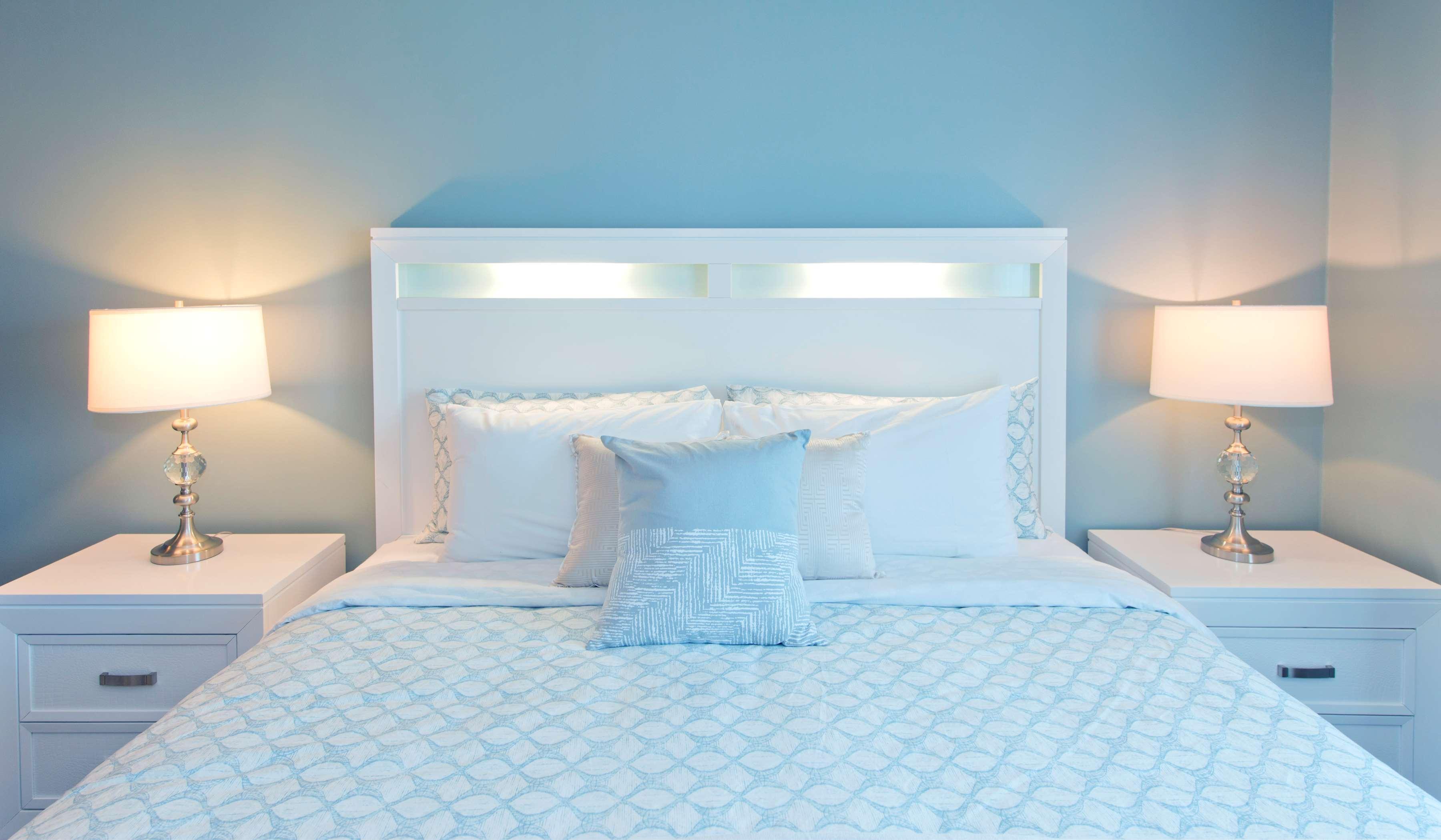 Prestige Treasure Cove Resort, Worldhotels Elite Prince George Exteriör bild